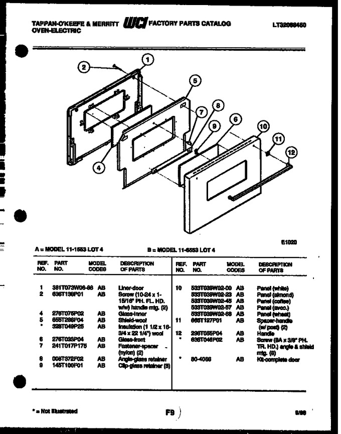 Diagram for 11-6553-45-04