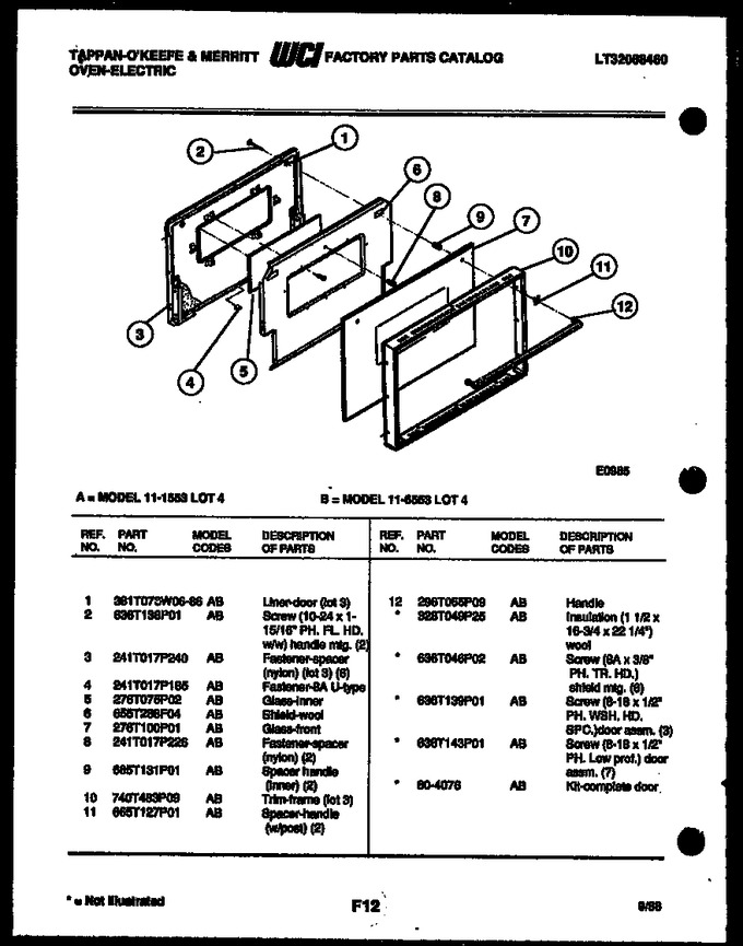 Diagram for 11-1553-00-04