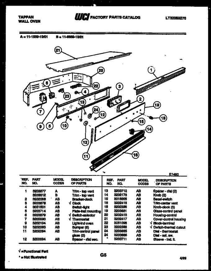 Diagram for 11-6559-00-01