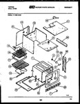 Diagram for 04 - Body Parts