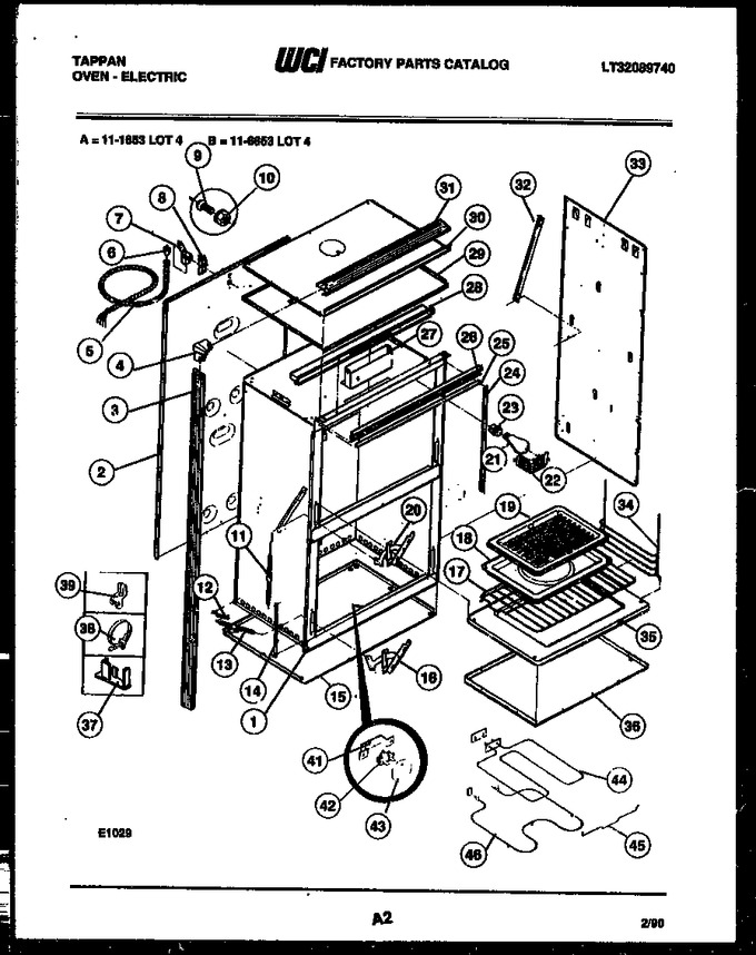 Diagram for 11-1653-23-04
