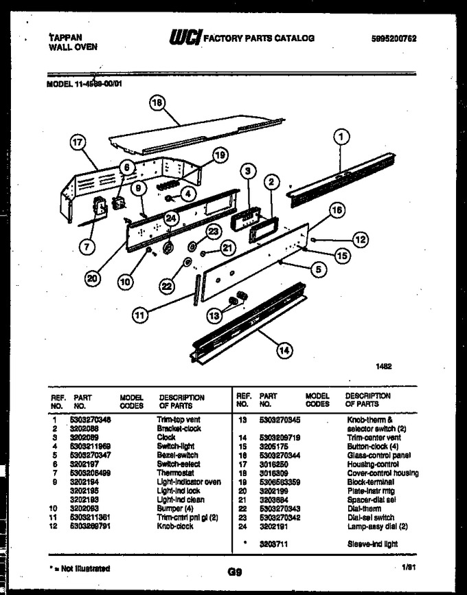 Diagram for 11-4989-00-01
