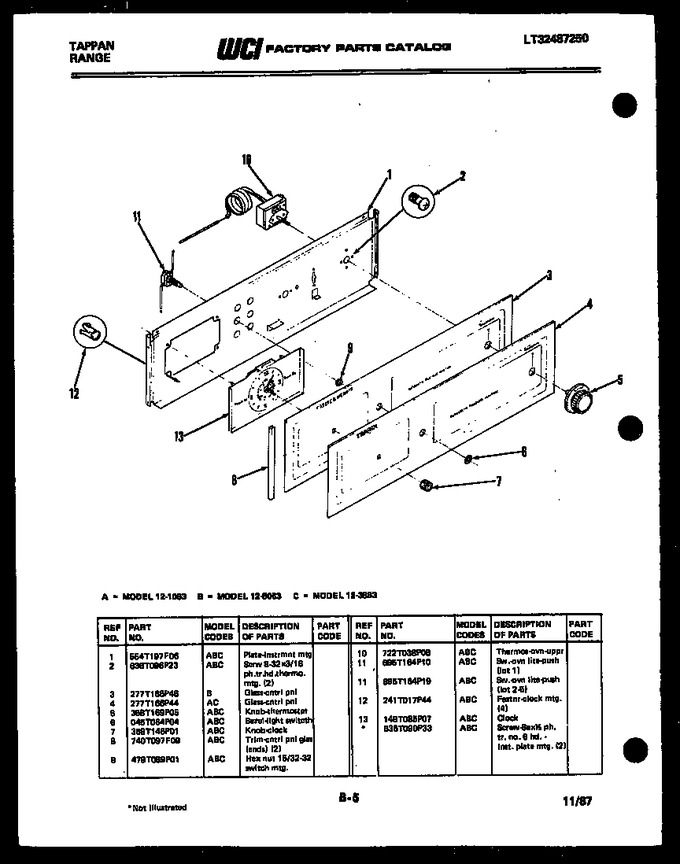 Diagram for 12-1063-57-04