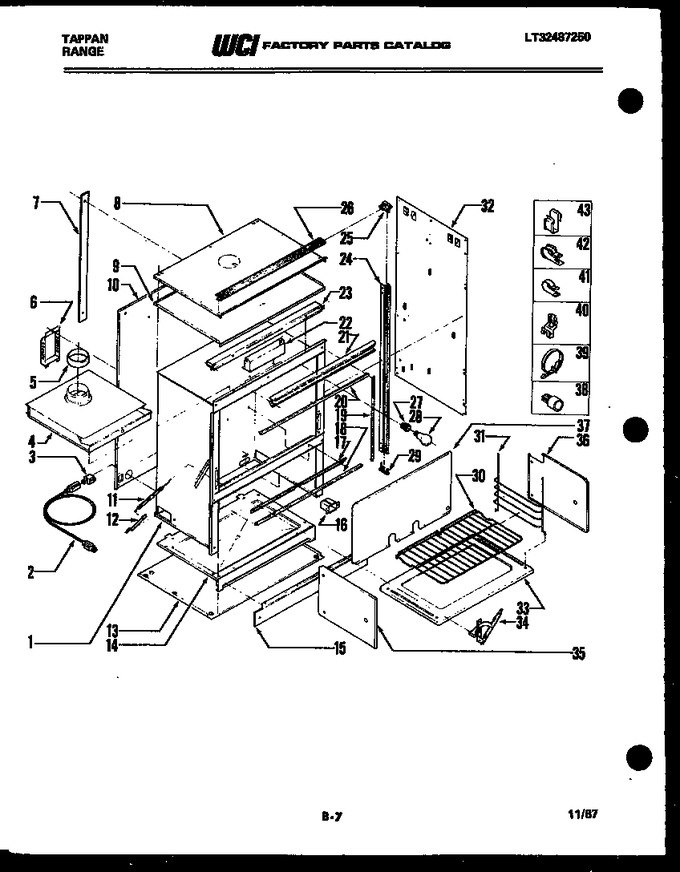 Diagram for 12-1063-57-05