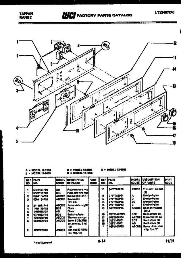 Diagram for 12-3893-00-01
