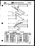 Diagram for 03 - Gas Control