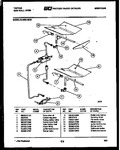 Diagram for 05 - Gas Control