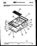 Diagram for 03 - Body Parts