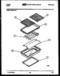 Diagram for 05 - Optional Parts