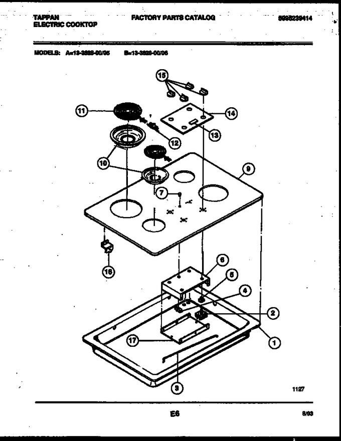 Diagram for 13-3628-08-05