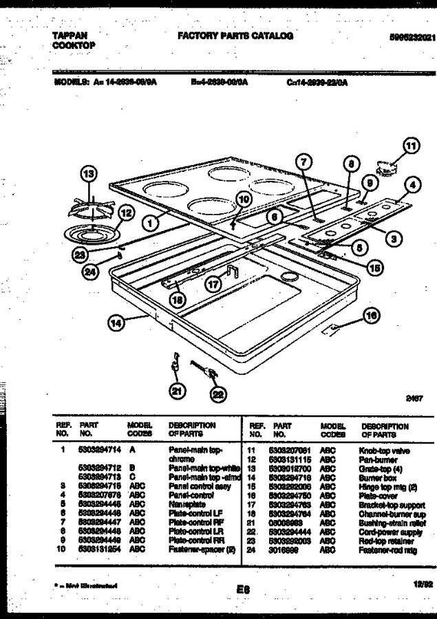 Diagram for 14-2639-08-0A