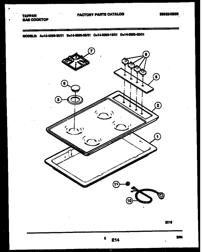 Diagram for 14-3083-18-01