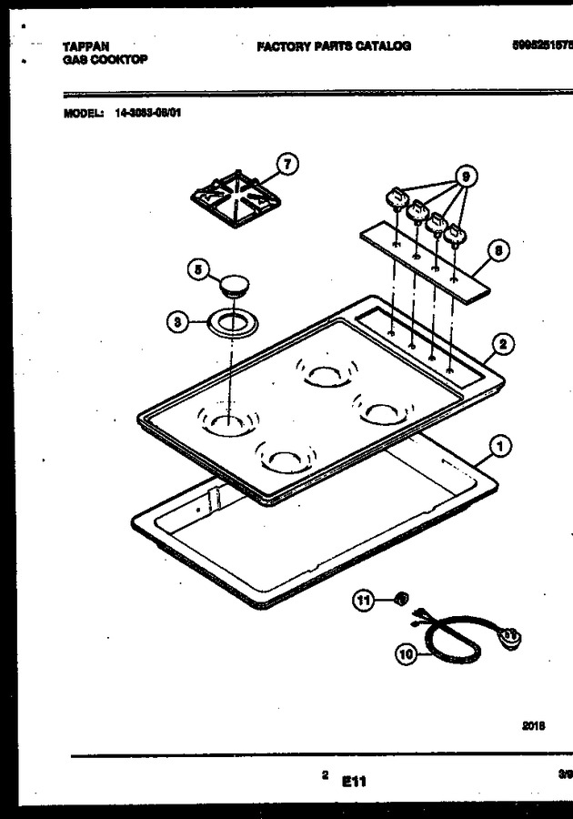 Diagram for 14-3083-08-01