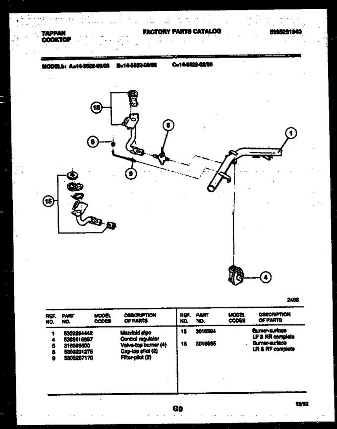 Diagram for 14-3622-00-06
