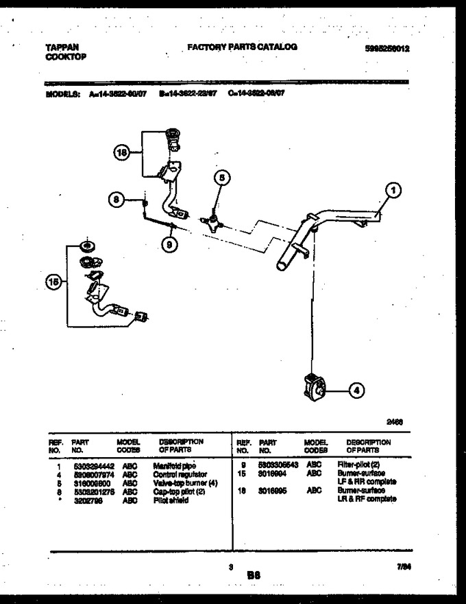 Diagram for 14-3622-08-07