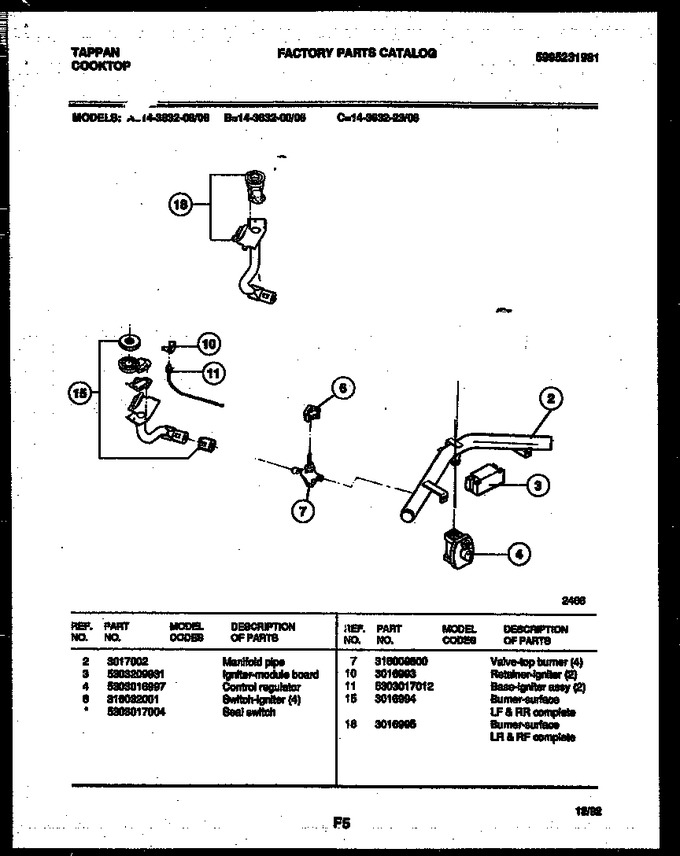 Diagram for 14-3632-23-06