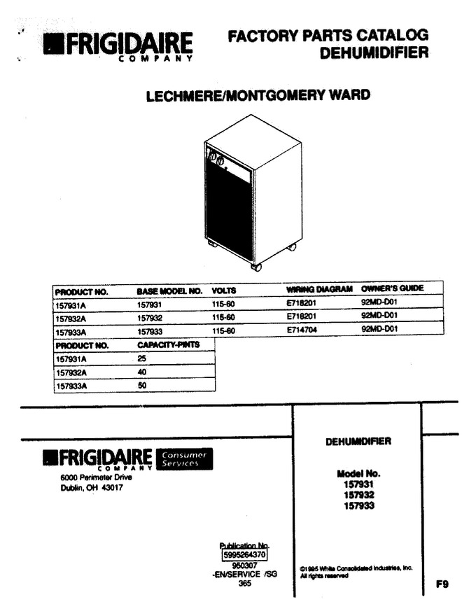 Diagram for 157932A