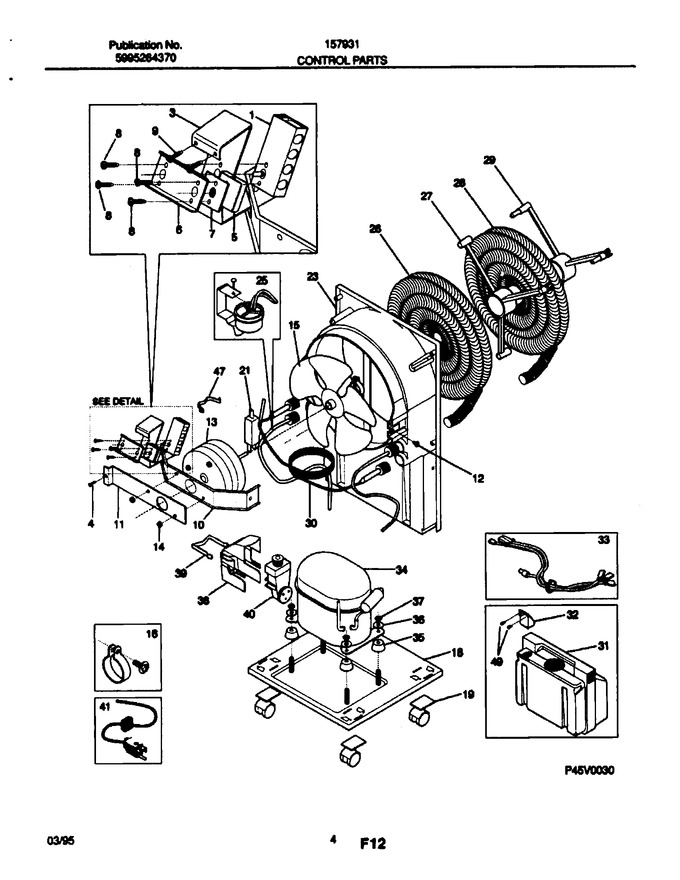 Diagram for 157933A