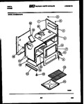 Diagram for 04 - Body Parts