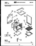 Diagram for 07 - Body Parts