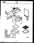 Diagram for 04 - Body Parts
