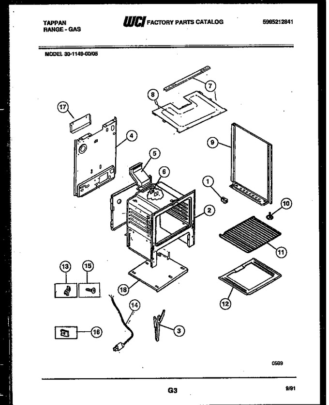 Diagram for 30-1149-23-05