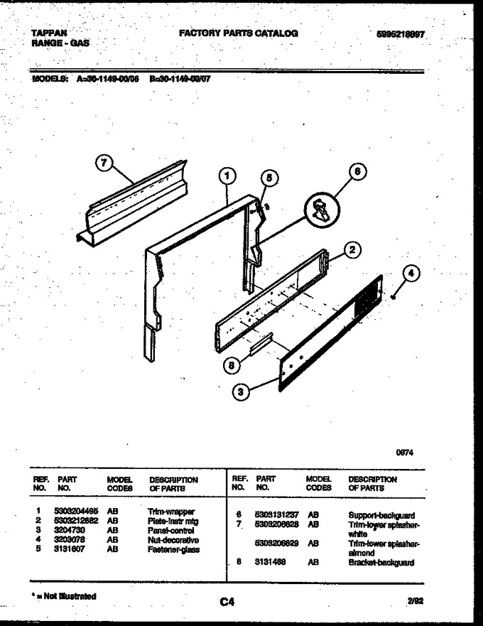 Diagram for 30-1149-23-07