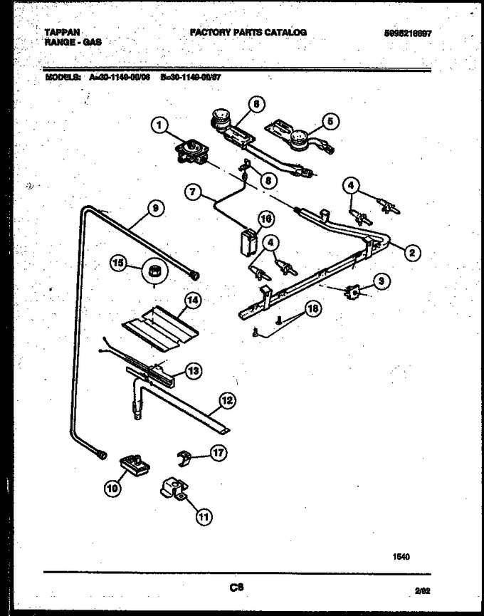 Diagram for 30-1149-23-07