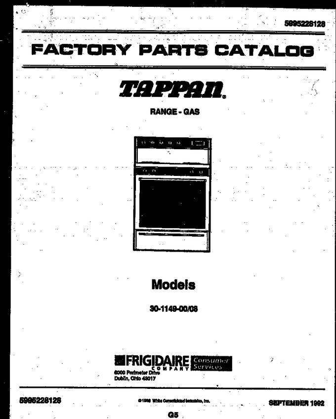 Diagram for 30-1149-23-08