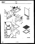 Diagram for 04 - Body Parts