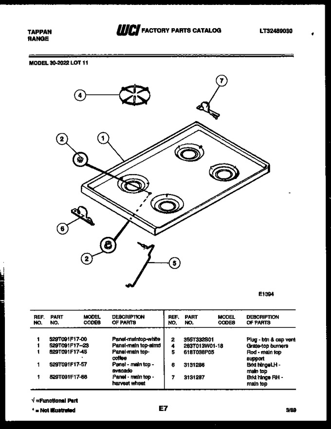 Diagram for 30-2022-57-11