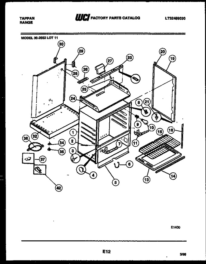 Diagram for 30-2022-57-11