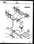 Diagram for 03 - Burner Parts