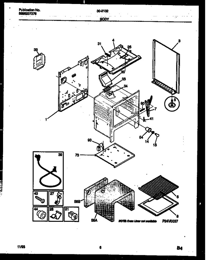 Diagram for 30-2132-00-02