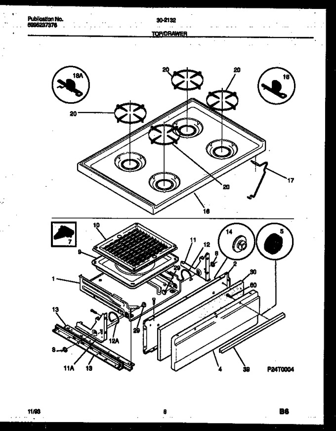 Diagram for 30-2132-23-02