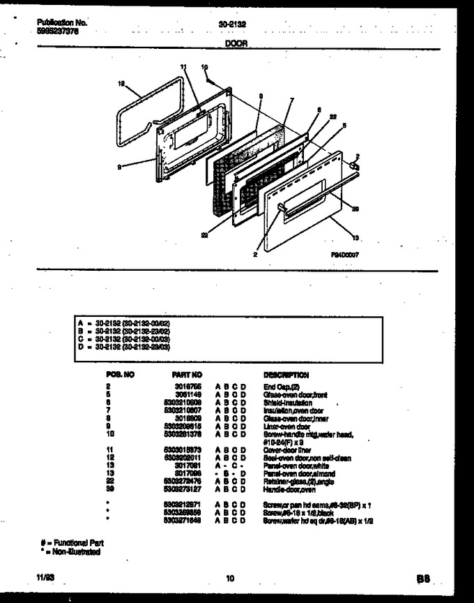 Diagram for 30-2132-00-02