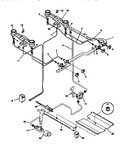 Diagram for 03 - Burner