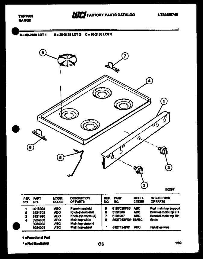 Diagram for 30-2138-00-02
