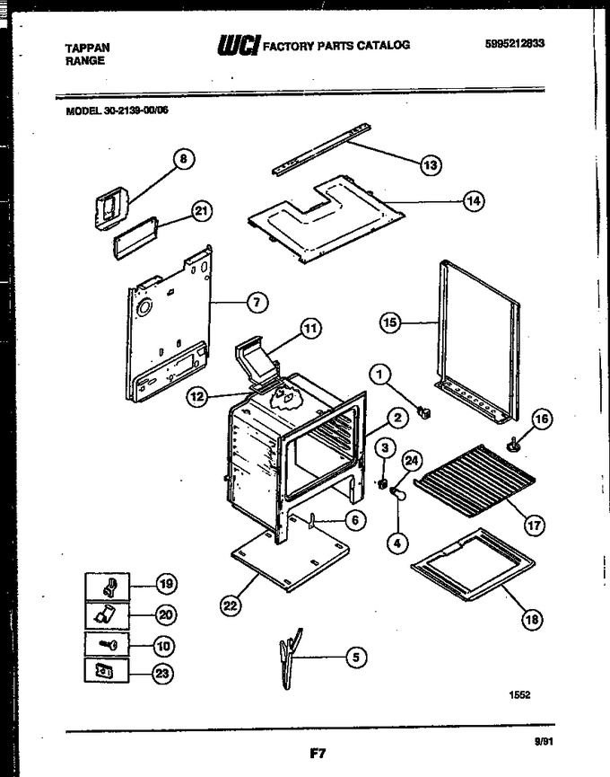 Diagram for 30-2139-00-06