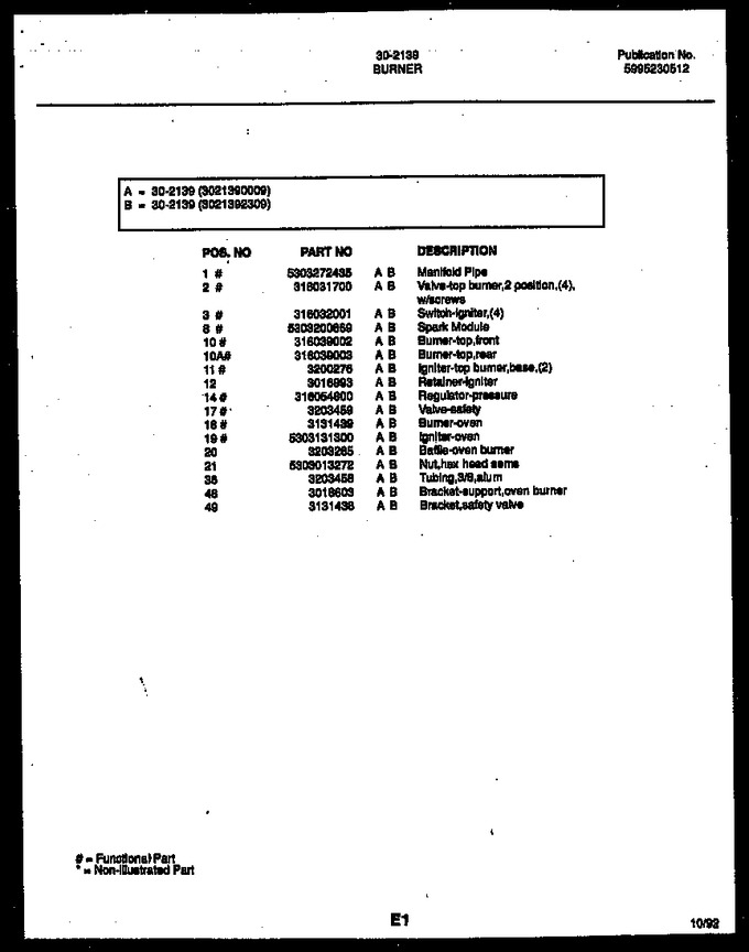 Diagram for 30-2139-23-09
