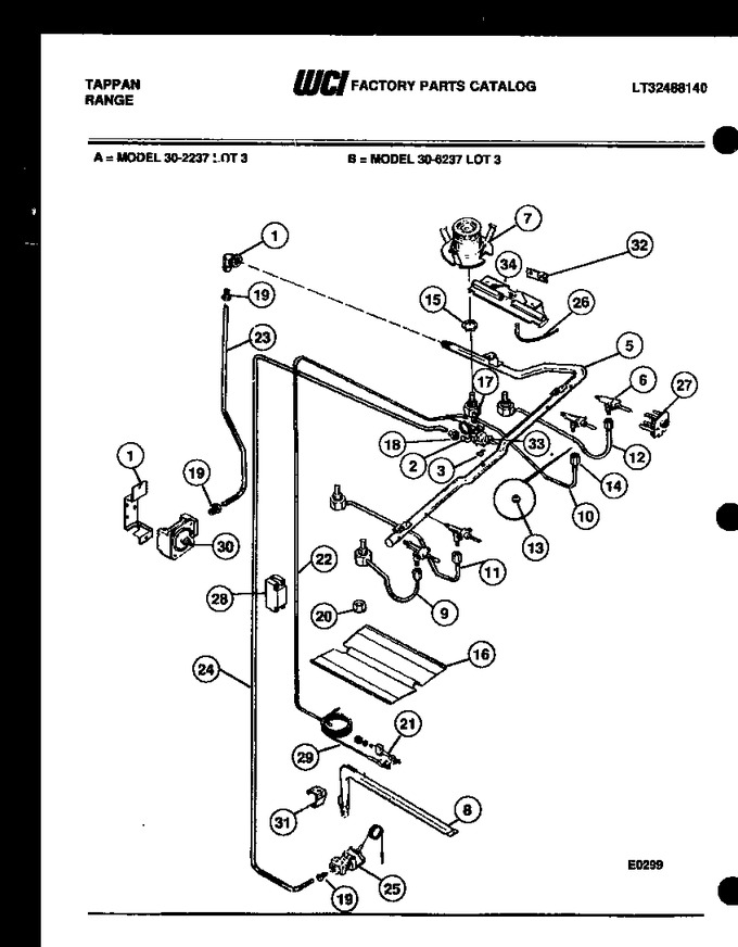 Diagram for 30-2237-66-03