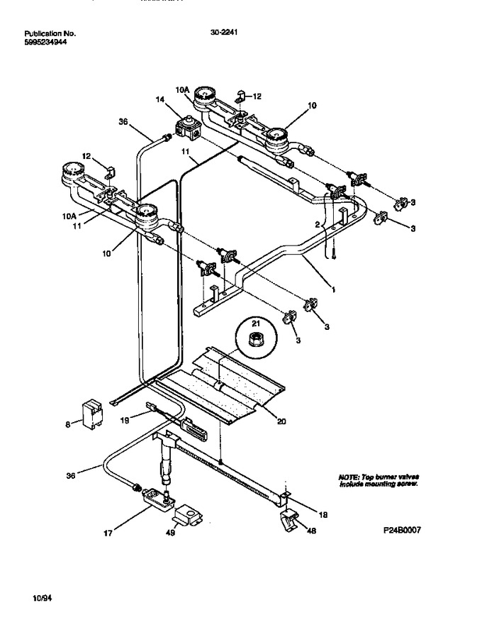 Diagram for 30-2241-23-06