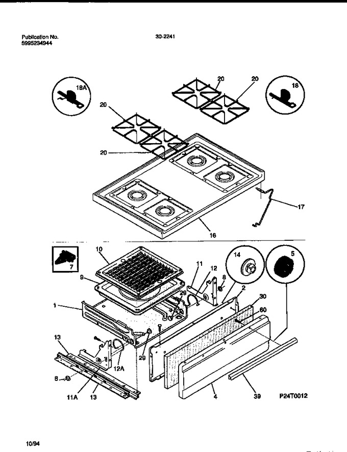 Diagram for 30-2241-23-06