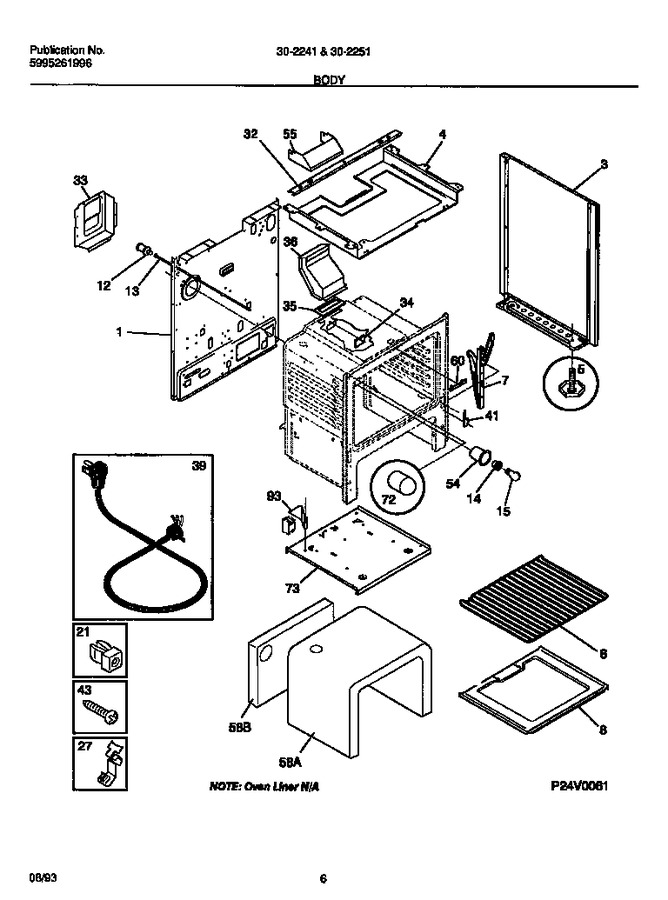 Diagram for 30-2241-23-07