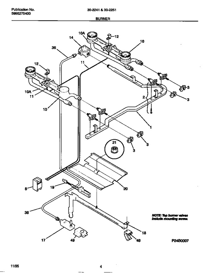 Diagram for 30-2241-23-09