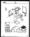 Diagram for 04 - Body Parts