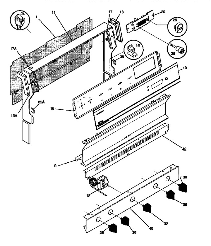 Diagram for 30-2242-00-04