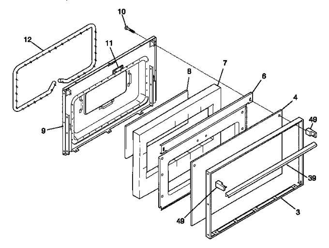 Diagram for 30-2242-23-04