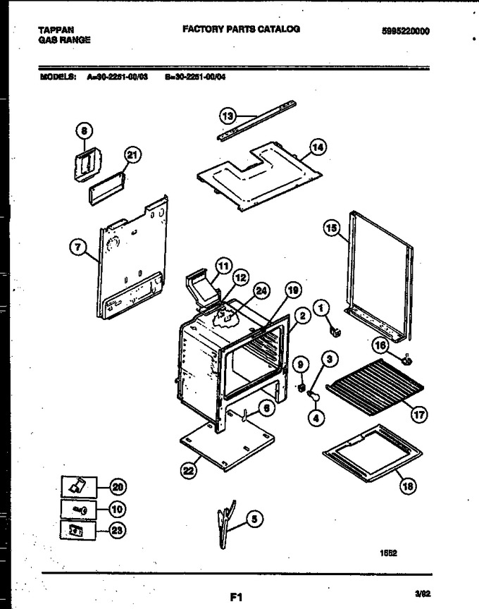 Diagram for 30-2251-00-04