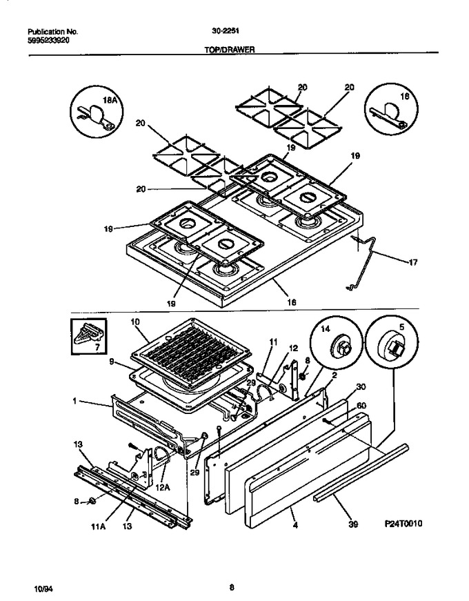 Diagram for 30-2251-23-07